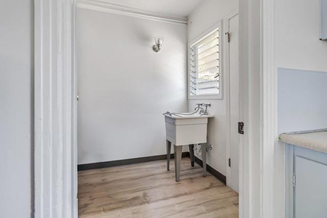 MLS #ML82022362 image #11