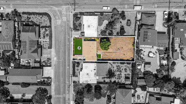 MLS #ML82022362 image #14