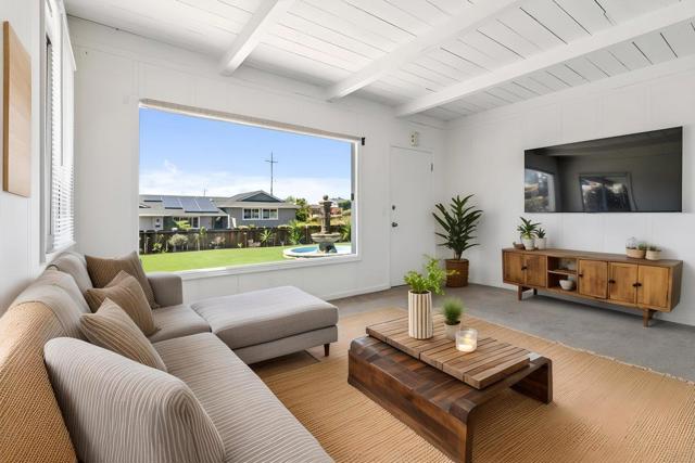 MLS #ML82022362 image #2