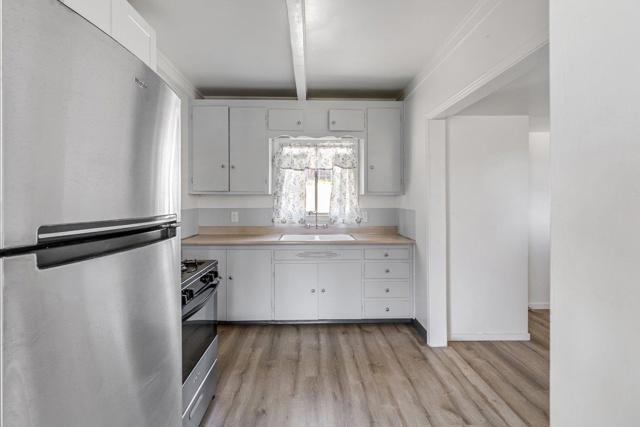 MLS #ML82022362 image #3