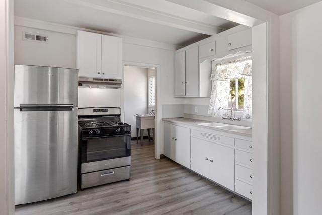 MLS #ML82022362 image #4