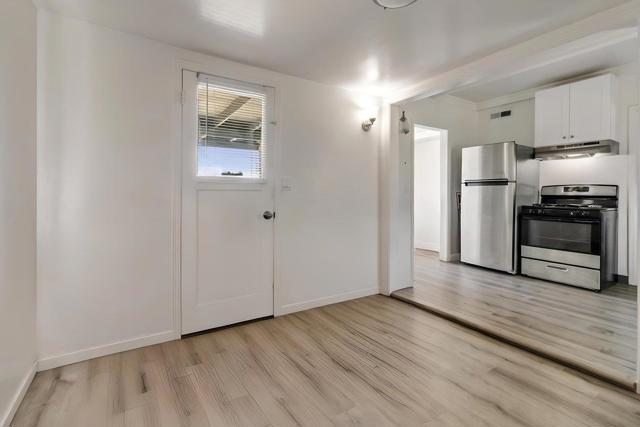 MLS #ML82022362 image #5