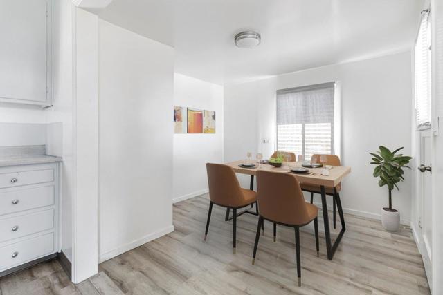 MLS #ML82022362 image #6