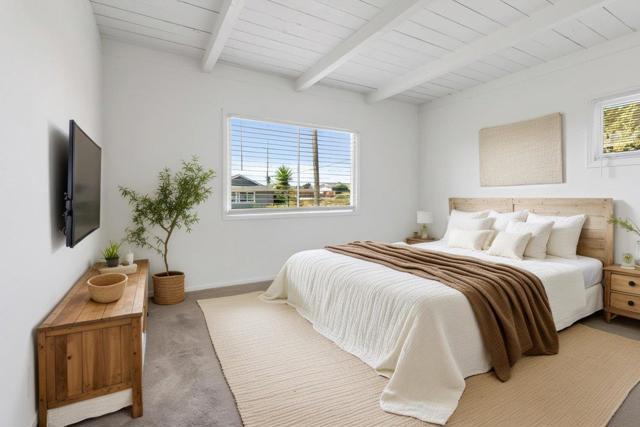 MLS #ML82022362 image #7