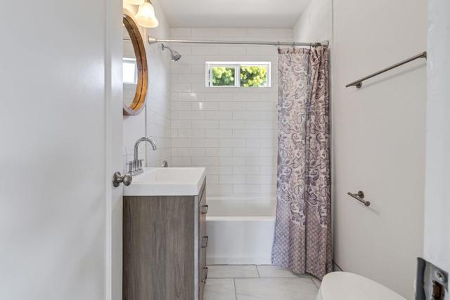 MLS #ML82022362 image #8