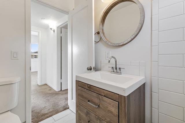 MLS #ML82022362 image #9