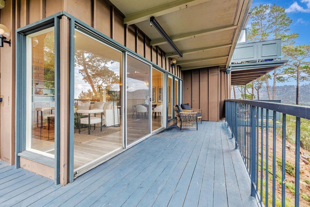 MLS #ML82022396 image #10