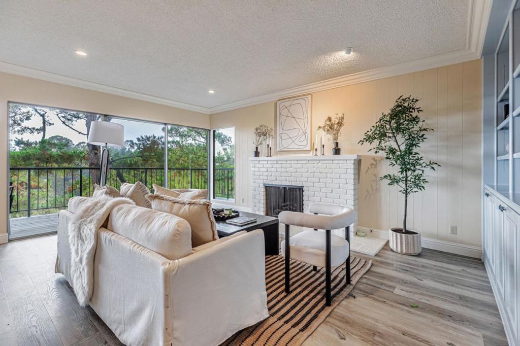 MLS #ML82022396 image #13