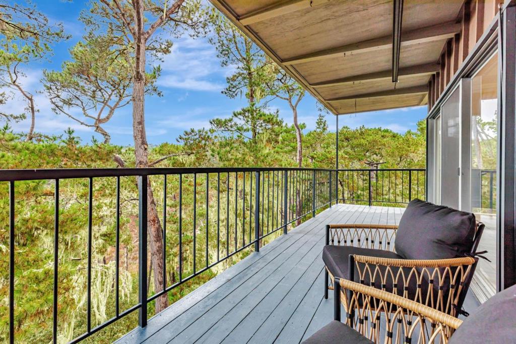 MLS #ML82022396 image #2