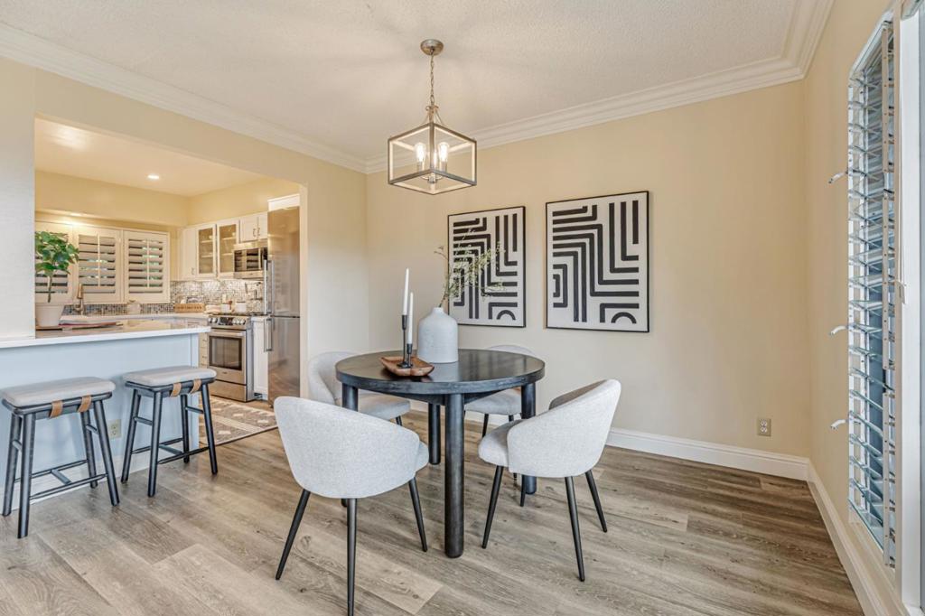 MLS #ML82022396 image #23