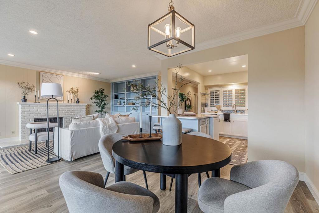 MLS #ML82022396 image #25