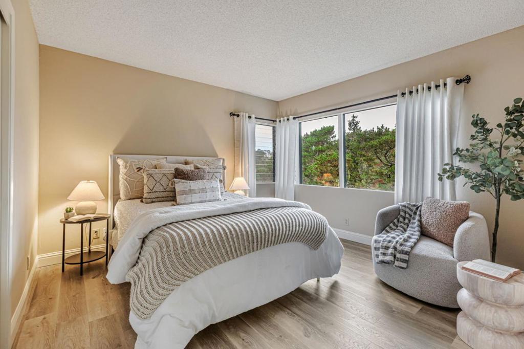 MLS #ML82022396 image #26