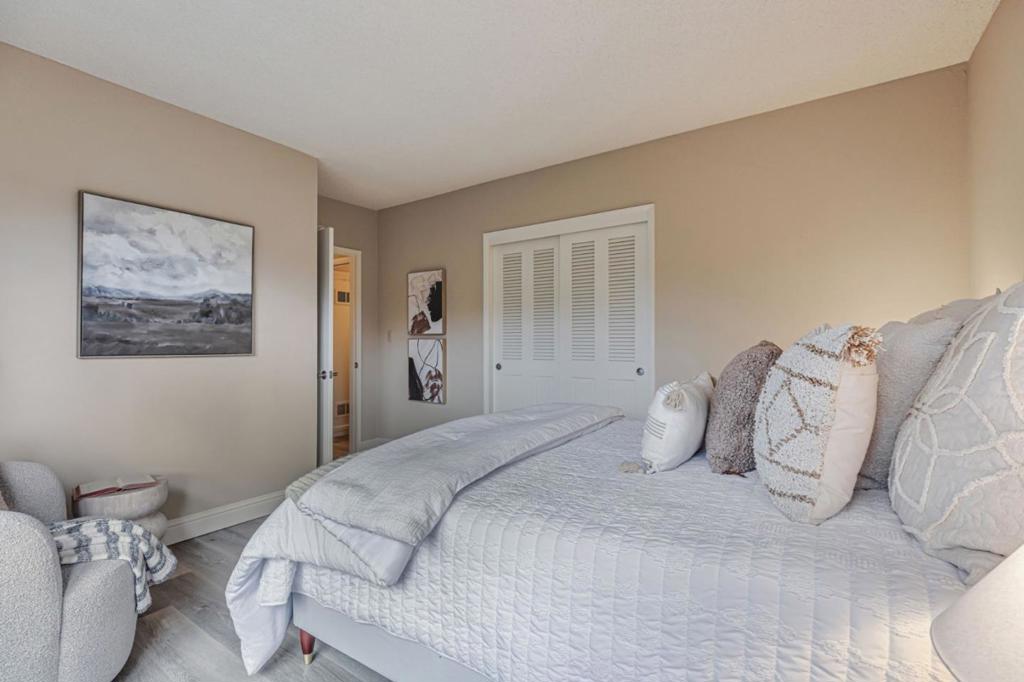 MLS #ML82022396 image #27