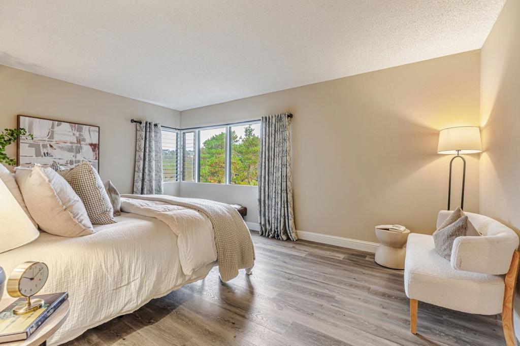 MLS #ML82022396 image #29