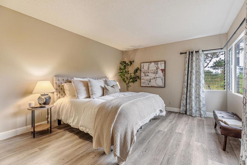 MLS #ML82022396 image #30