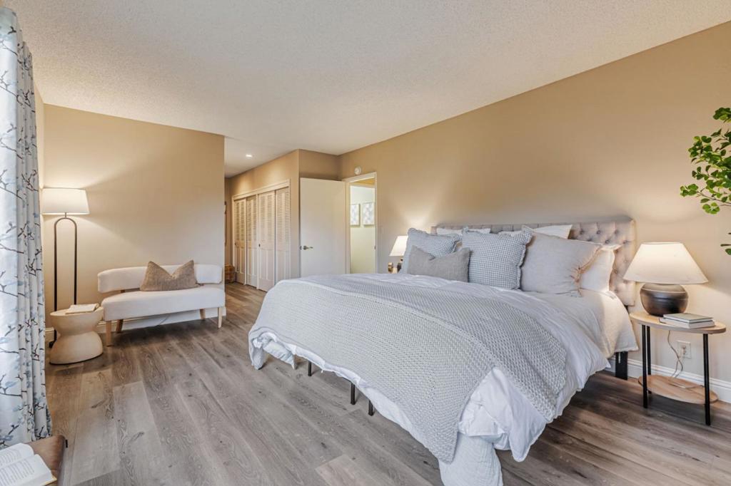 MLS #ML82022396 image #31