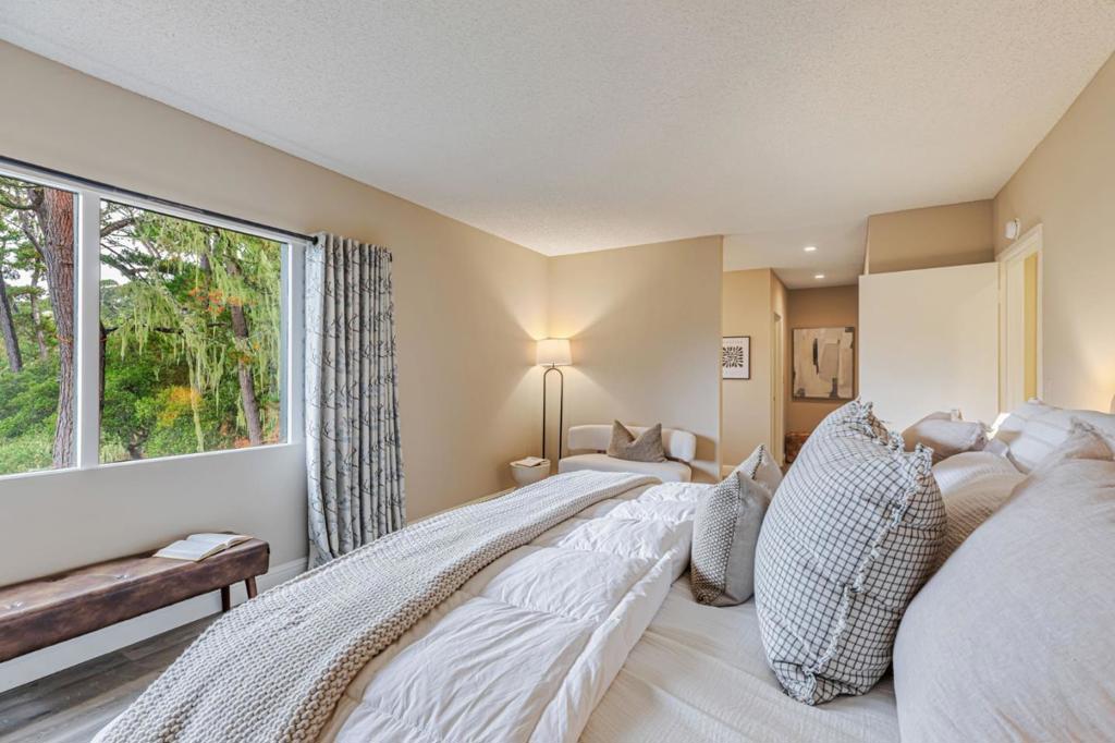 MLS #ML82022396 image #32