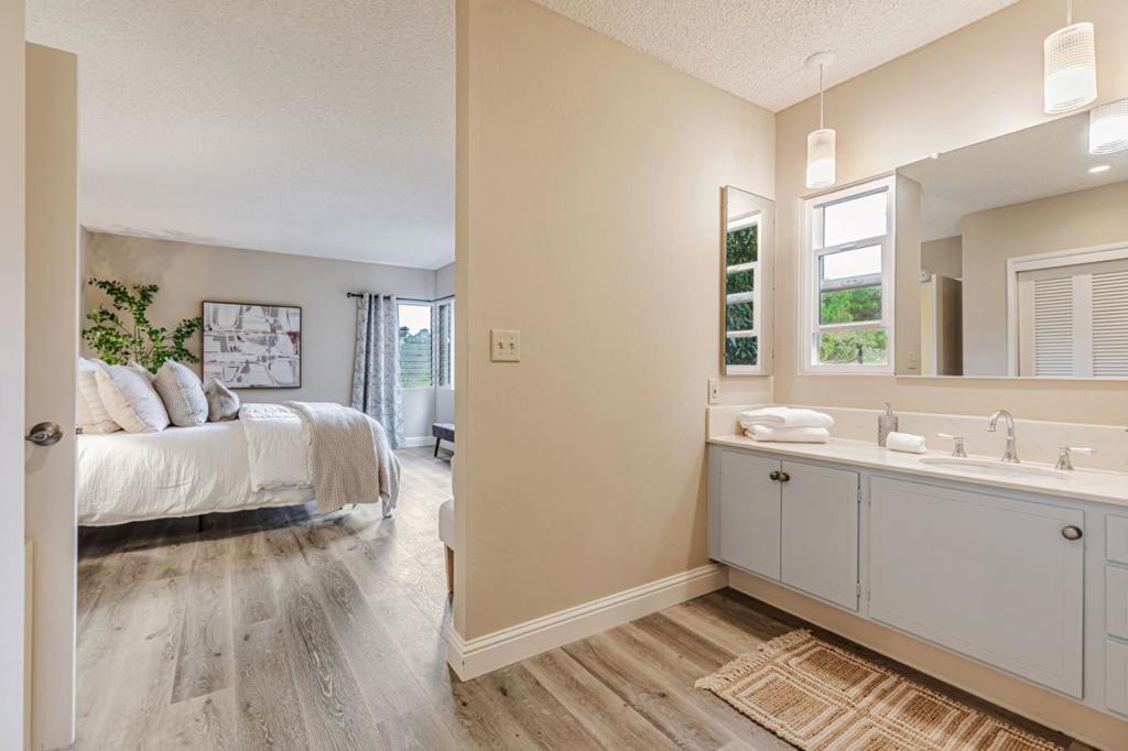 MLS #ML82022396 image #35