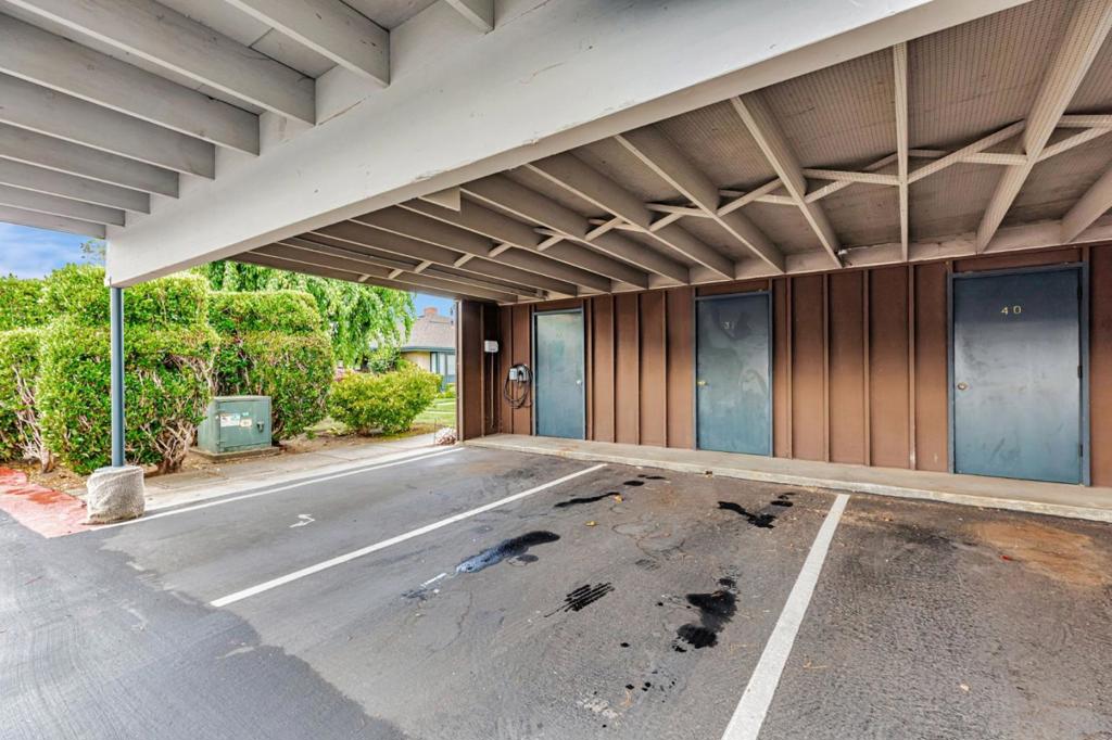 MLS #ML82022396 image #39