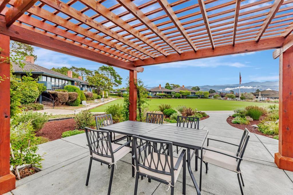 MLS #ML82022396 image #40