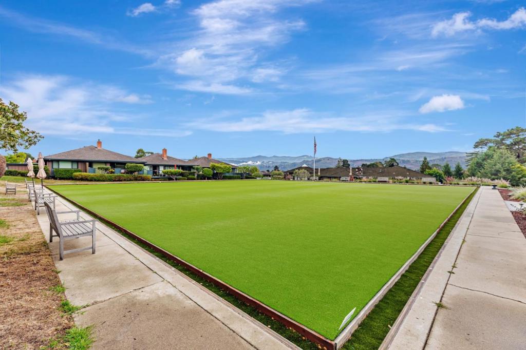 MLS #ML82022396 image #41