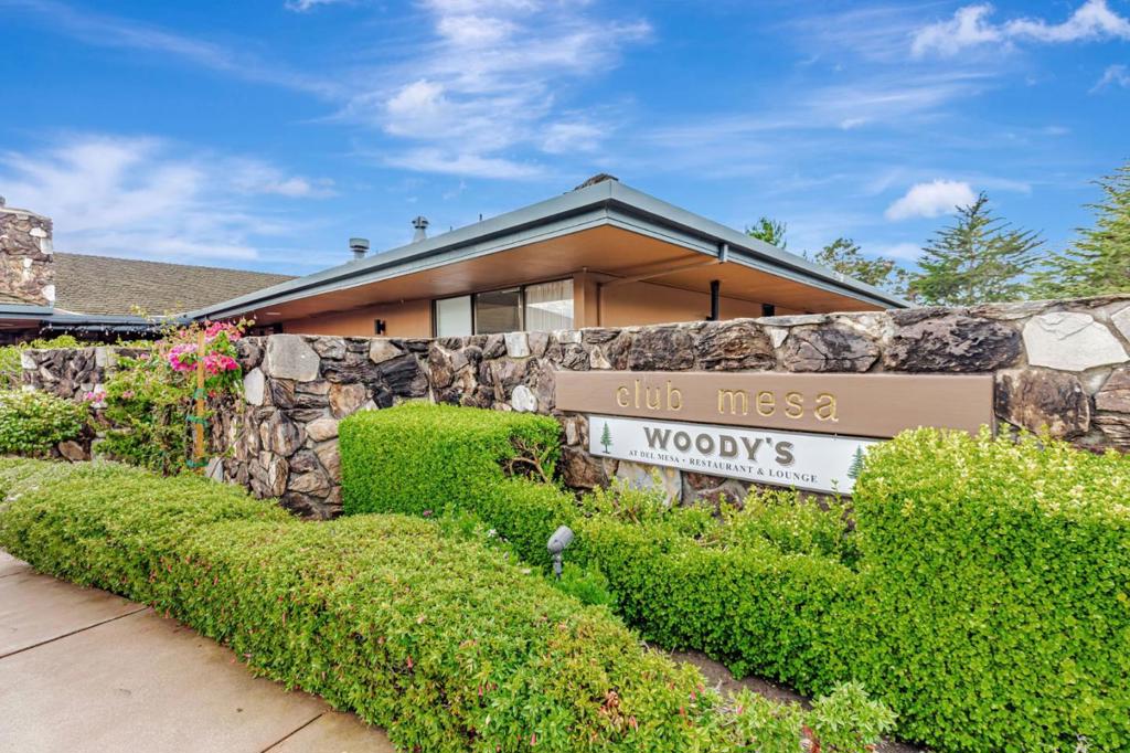 MLS #ML82022396 image #42