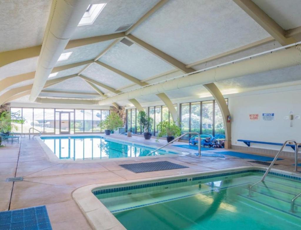 MLS #ML82022396 image #44