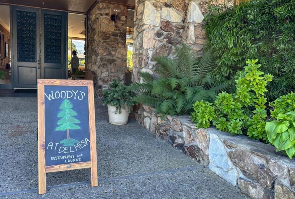 MLS #ML82022396 image #45