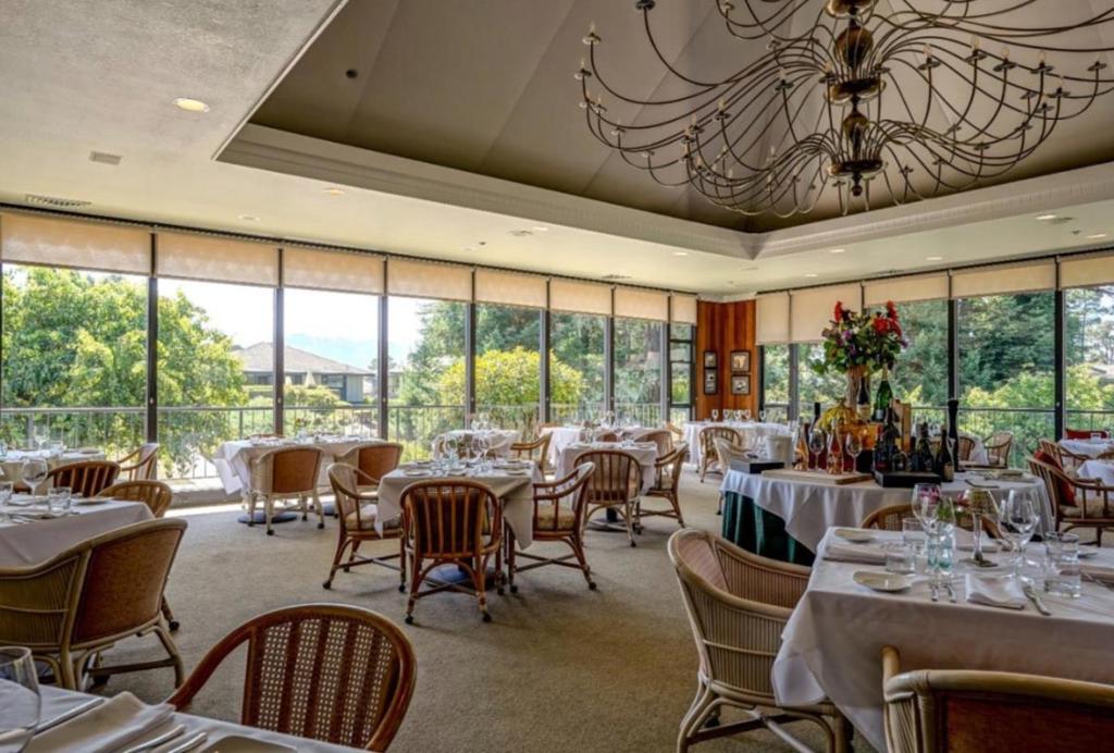 MLS #ML82022396 image #46