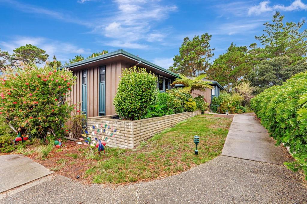 MLS #ML82022396 image #5