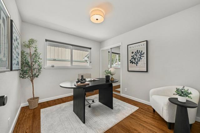 MLS #ML82022421 image #10