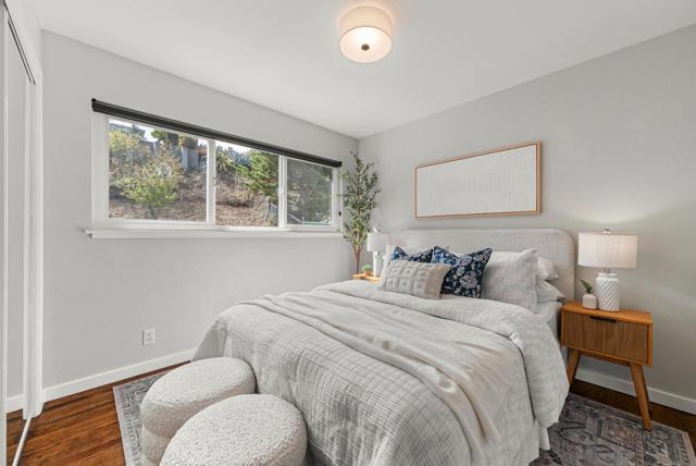 MLS #ML82022421 image #11