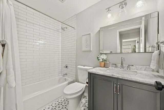 MLS #ML82022421 image #12