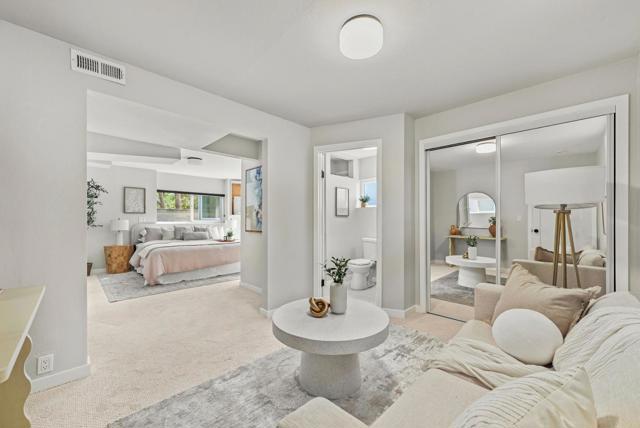 MLS #ML82022421 image #13