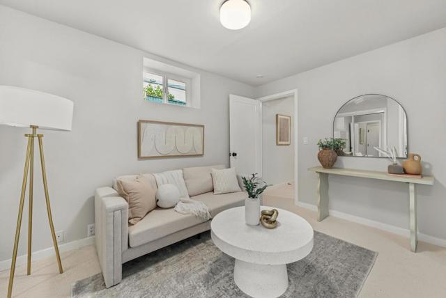 MLS #ML82022421 image #14