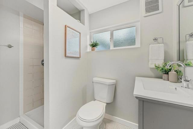 MLS #ML82022421 image #15