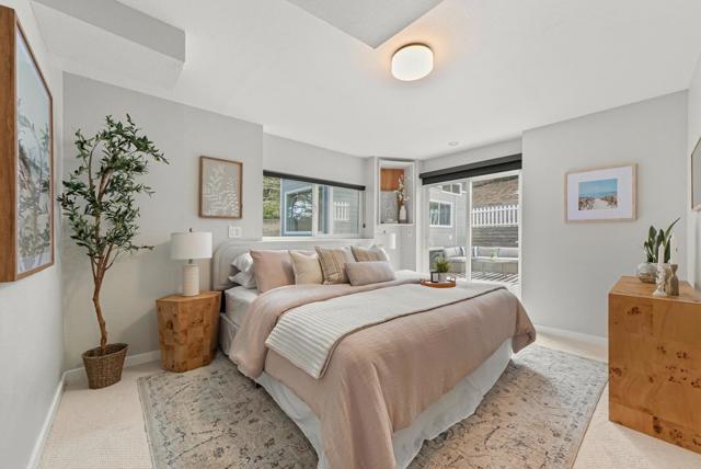 MLS #ML82022421 image #16