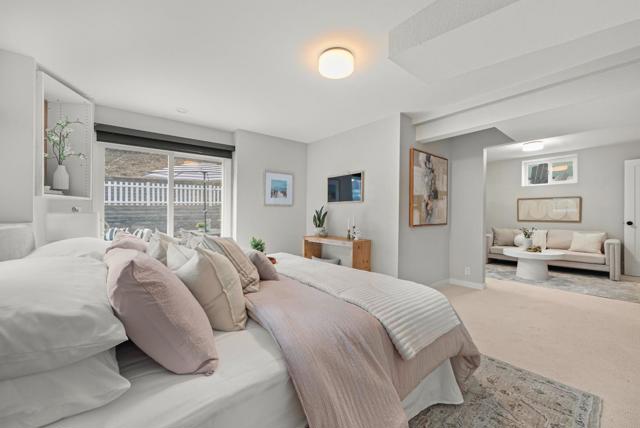 MLS #ML82022421 image #17