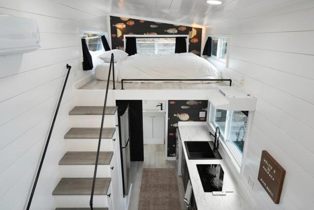 MLS #ML82022421 image #18