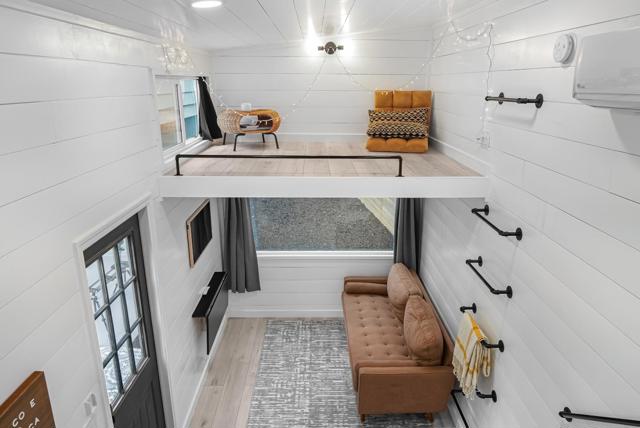 MLS #ML82022421 image #19