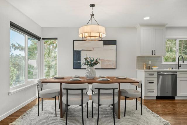 MLS #ML82022421 image #6