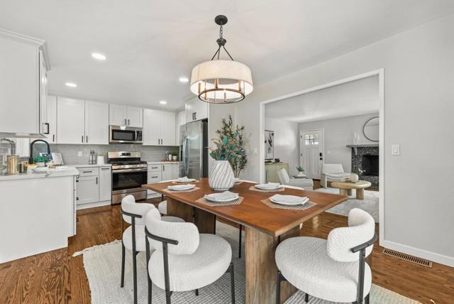 MLS #ML82022421 image #7