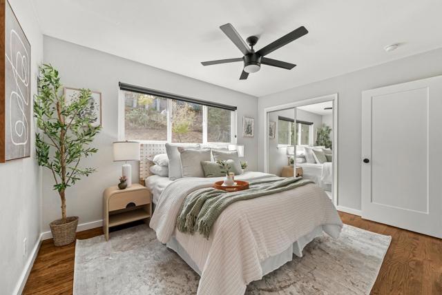 MLS #ML82022421 image #8