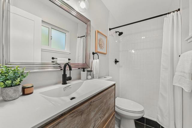 MLS #ML82022421 image #9