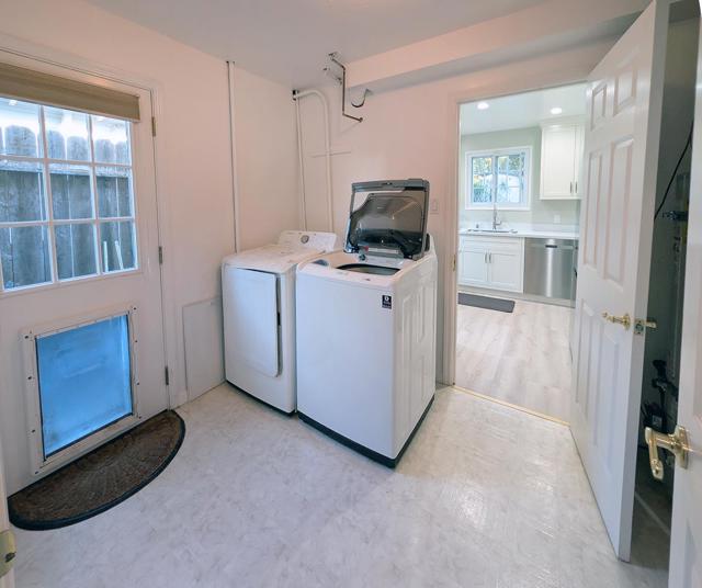 MLS #ML82022423 image #10