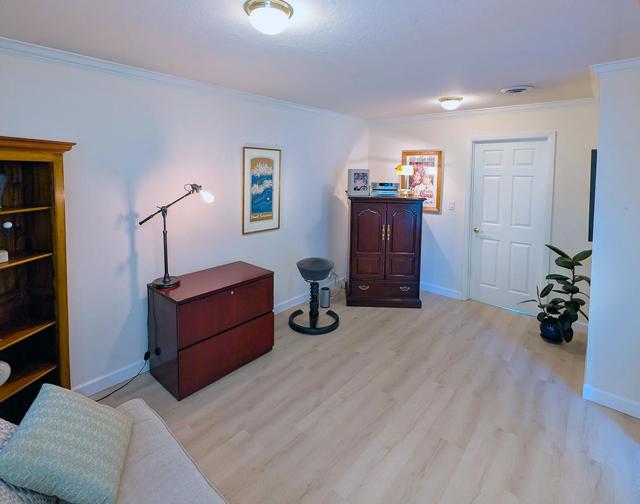 MLS #ML82022423 image #12