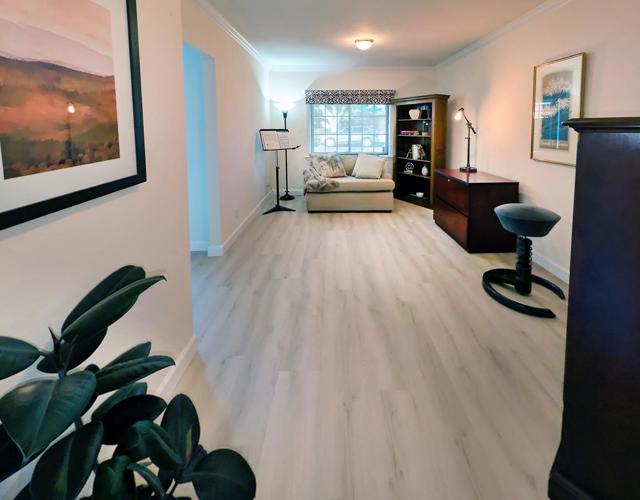 MLS #ML82022423 image #13