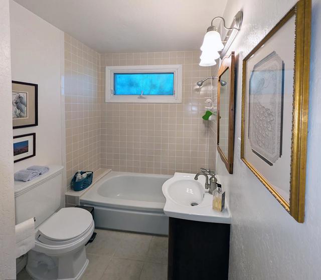 MLS #ML82022423 image #14