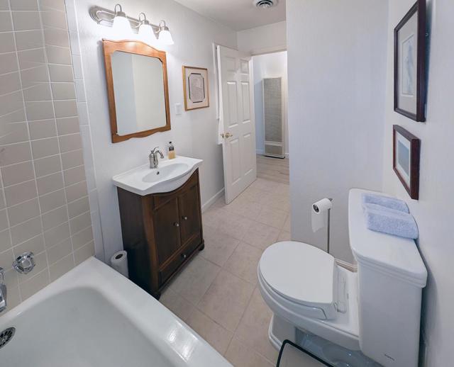 MLS #ML82022423 image #15