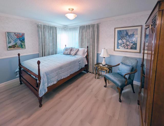 MLS #ML82022423 image #16